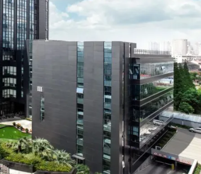 2025年电商代运营行业新规落地：网店托管合规要点全解析