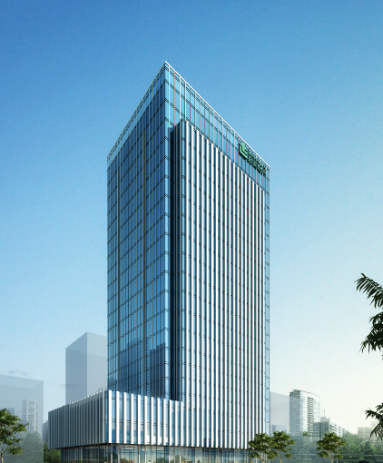 2025年电商代运营行业新规落地：网店托管合规要点全解析