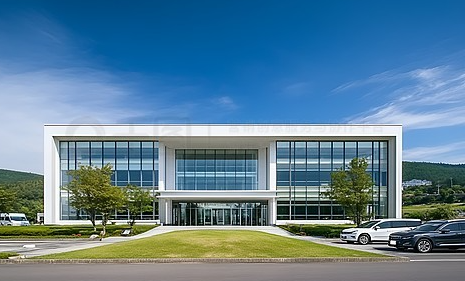 从流量到销量：短视频直播间用户运营在电商代运营中的实践路径