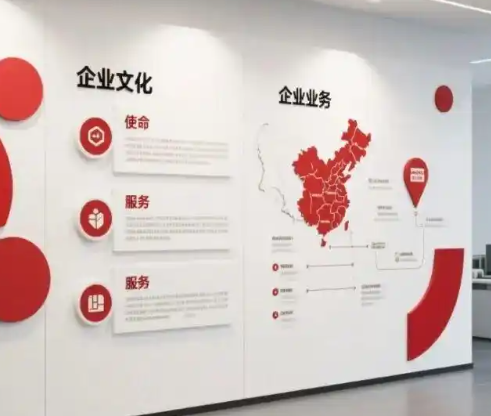 2024年电商代运营市场趋势及淘小赚全案服务优势解读