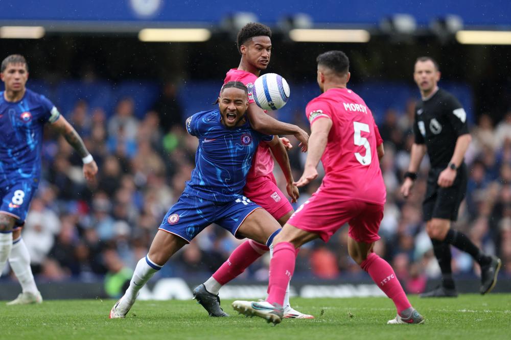 还在国际赛 还在国际赛