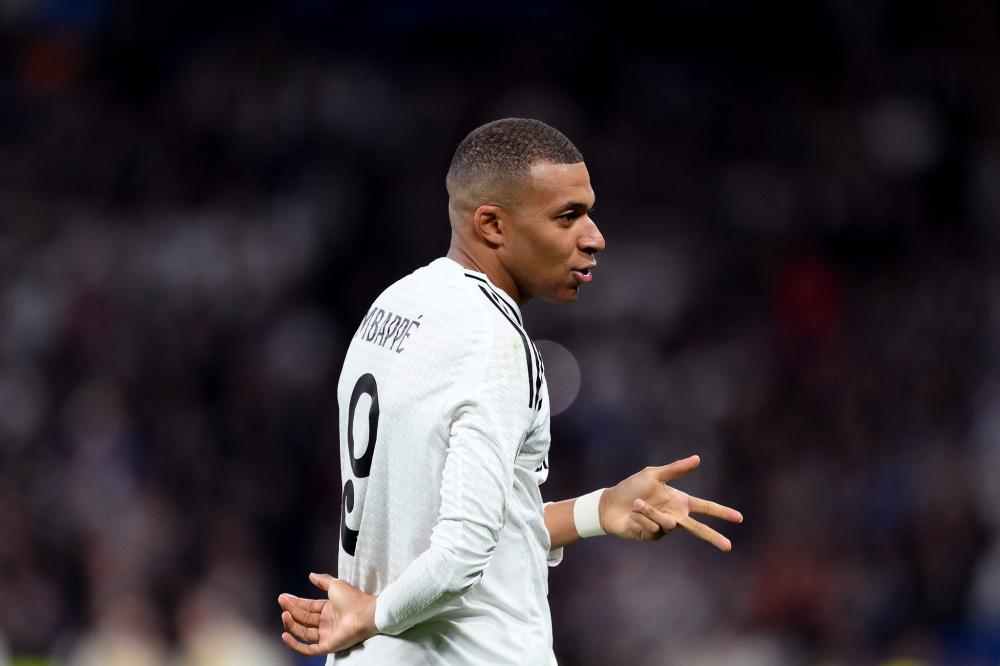 回顾过往 回顾过往