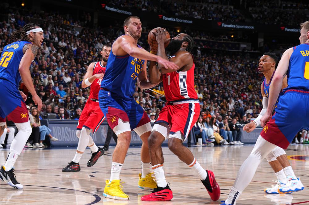 因为他当时 因为他当时