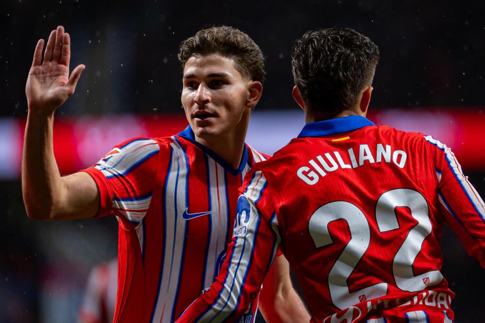 响整个球队 响整个球队