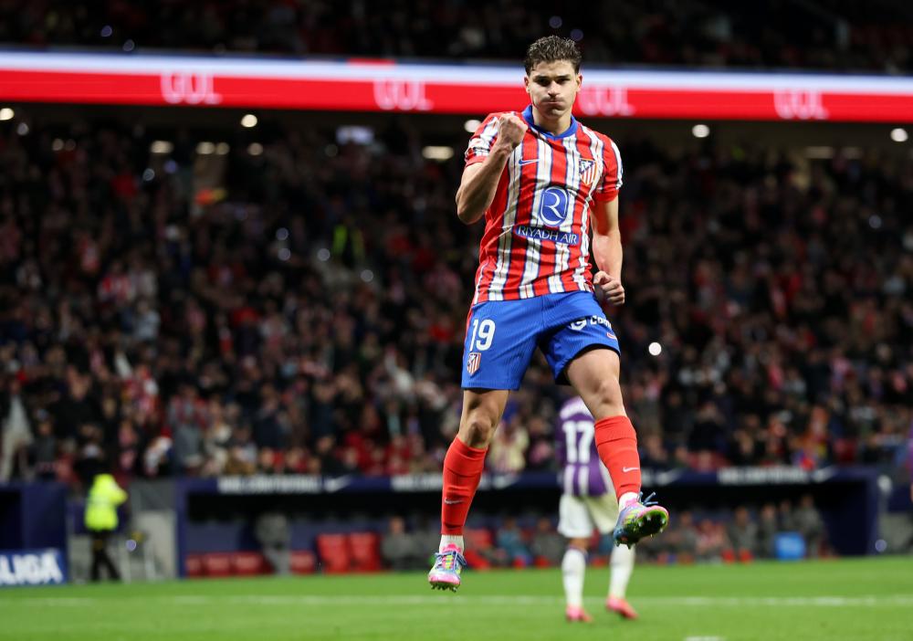 仿佛置身于 仿佛置身于