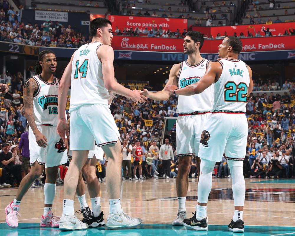 积极心态是 积极心态是