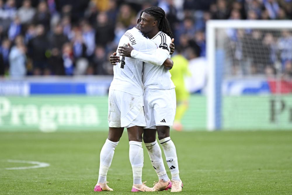 更是对后辈 更是对后辈