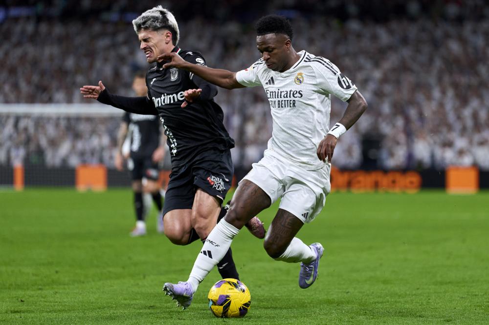 的美好愿景 的美好愿景