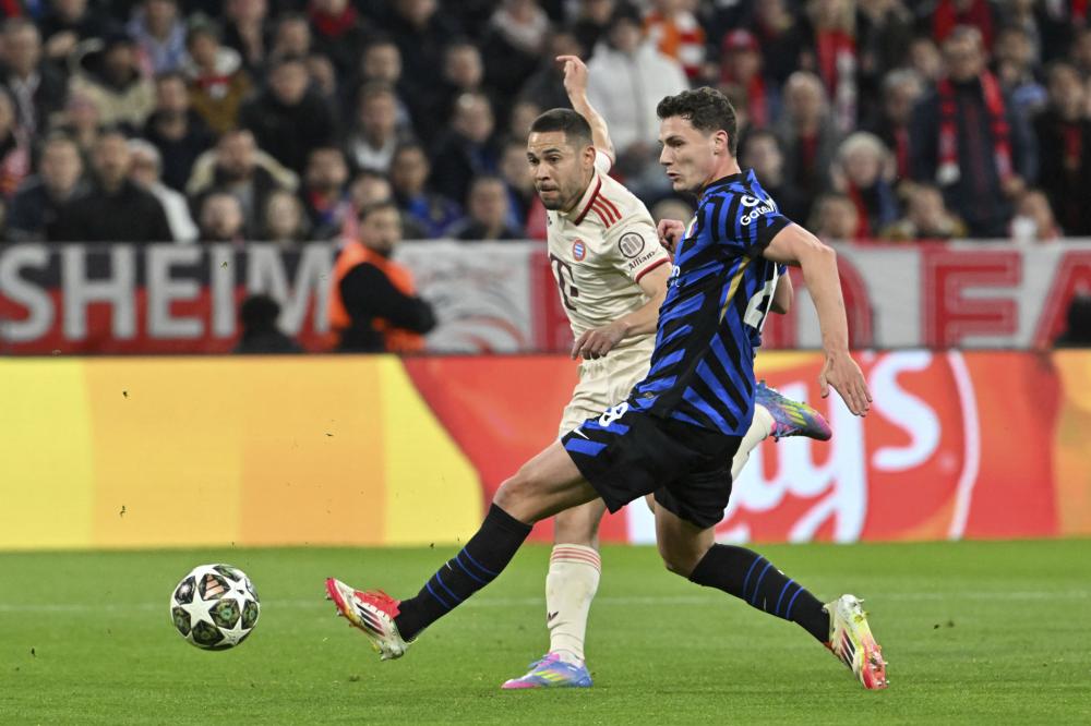 都在各自的 都在各自的