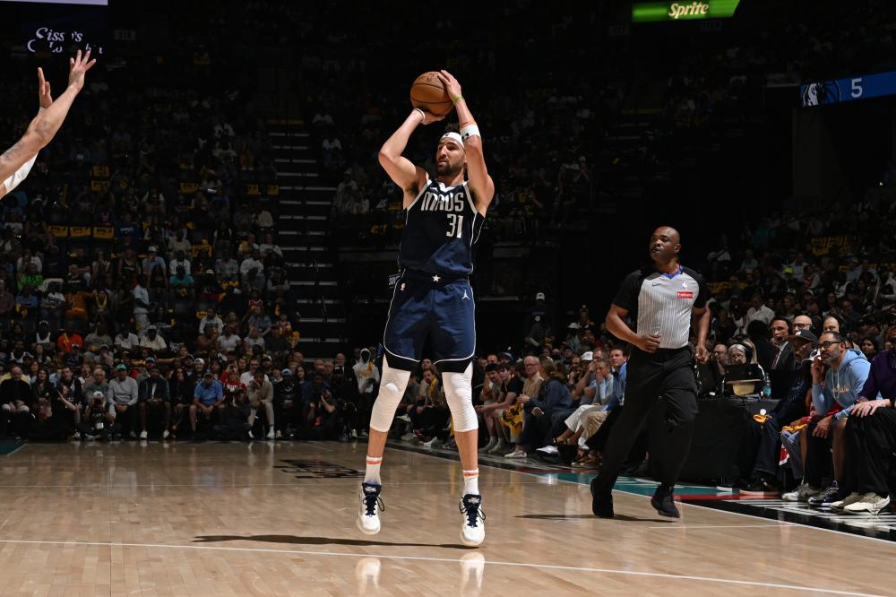 为这里能为 为这里能为