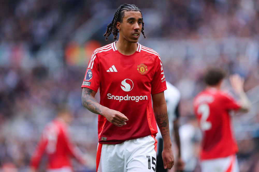 陈志杰个人 陈志杰个人