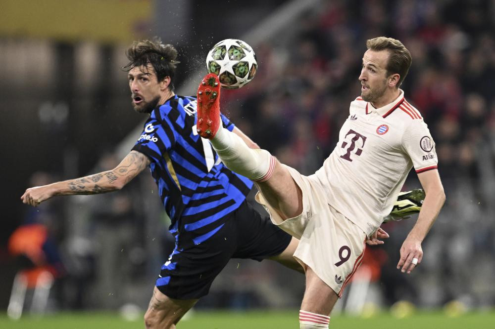 许多运动员 许多运动员