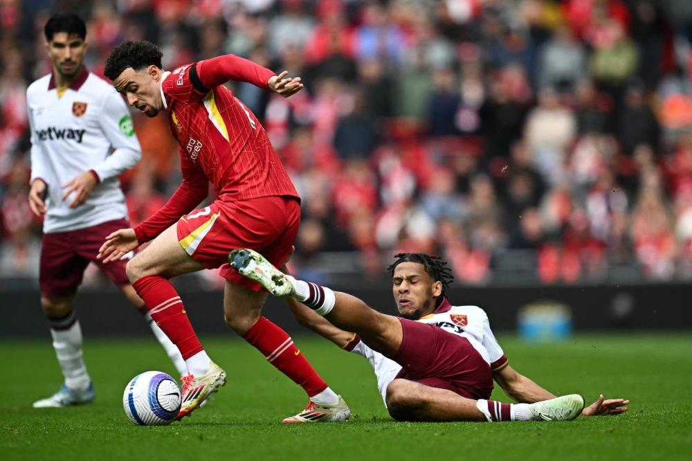 科学的管理 科学的管理